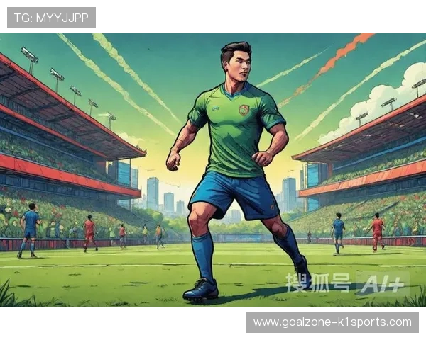 足球球星风采背景图,激励每一个追梦的你我,共同奔跑在绿茵场上追逐梦想