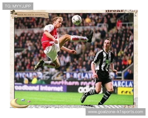 足球界的25号球星盘点与传奇人物背后的故事解析